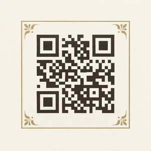 青柠短剧APP 下载二维码 青柠短剧APP 下载二维码