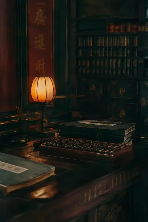 古装:风流少主的账房娘子 - 青柠短剧 古装短剧 古装:风流少主的账房娘子 竖屏短剧封面,古装题材,共62集